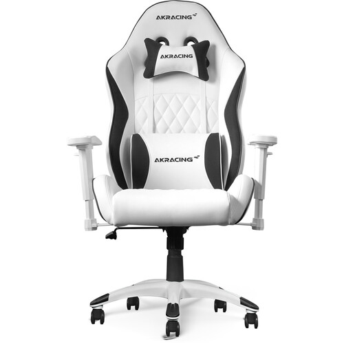 AKRacing California Gaming Chair (Laguna)