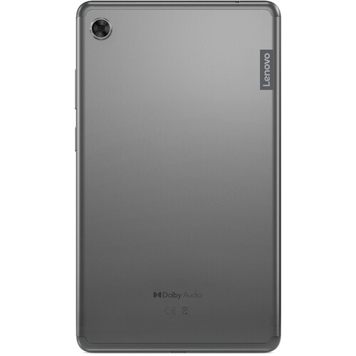 Lenovo 7" Tab M7 32GB Tablet (3rd Gen)