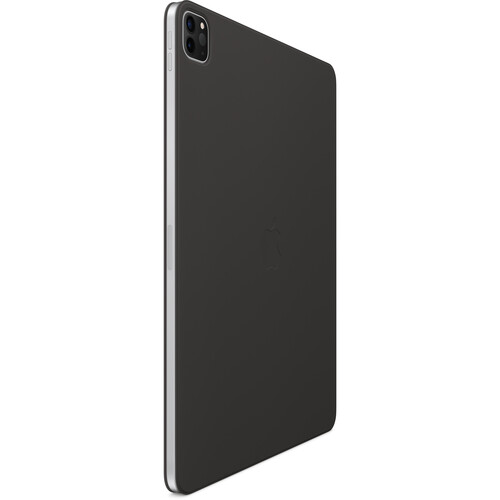 Apple Smart Folio for iPad Pro 12.9