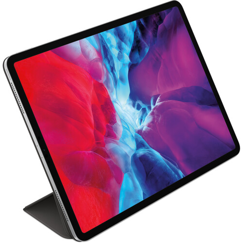 Apple Smart Folio for iPad Pro 12.9
