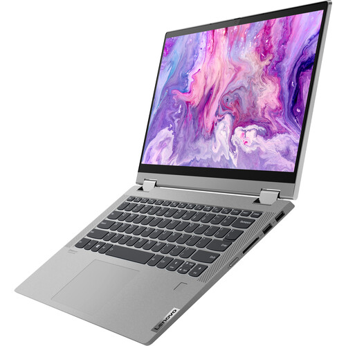 Lenovo 14