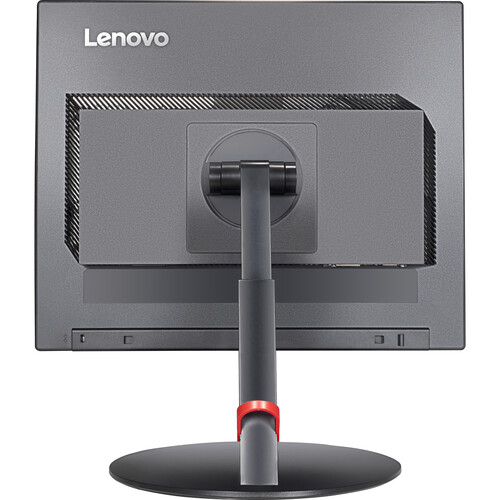 Lenovo LT1913p 19
