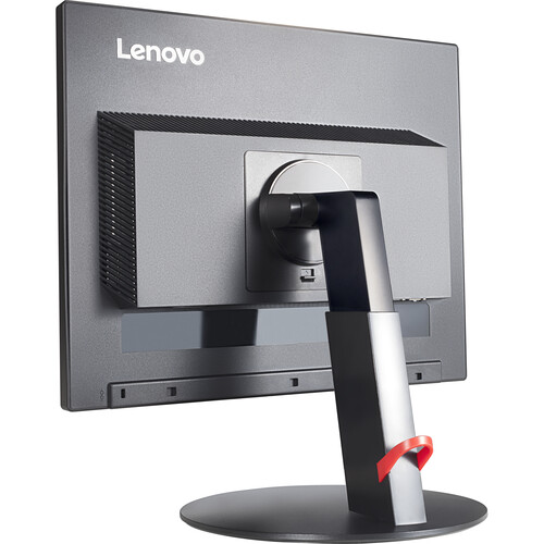 Lenovo LT1913p 19