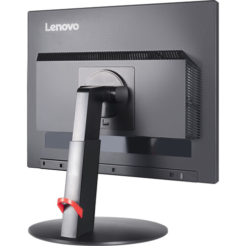 Lenovo LT1913p 19