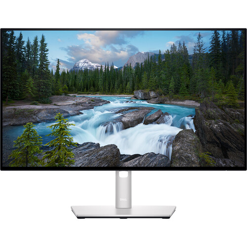 Dell U2422H 23.8" 16:9 IPS Monitor