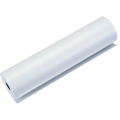 Brother 8.5 x 11" Weatherproof Perforated Paper (6 Rolls, 100 Pages per Roll)