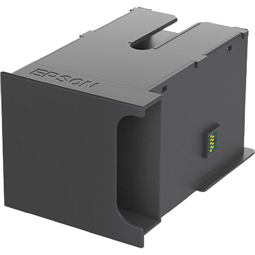 Epson T671000 Ink Maintenance Box