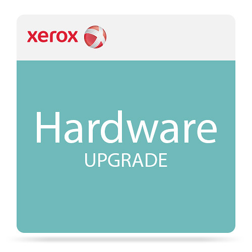 Xerox Productivity Kit For WorkCentre 6505 & Phaser 6500