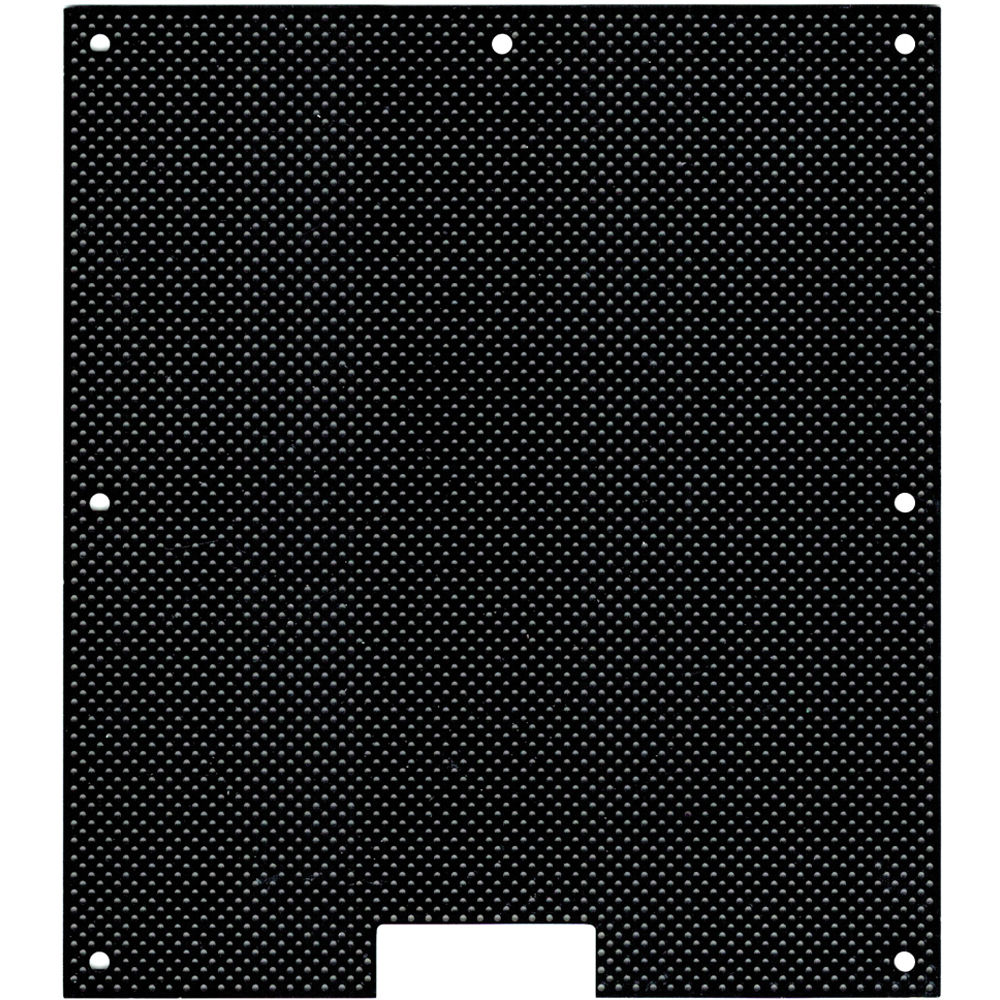 Afinia Cell / Perf Board for the H480 3D Printer