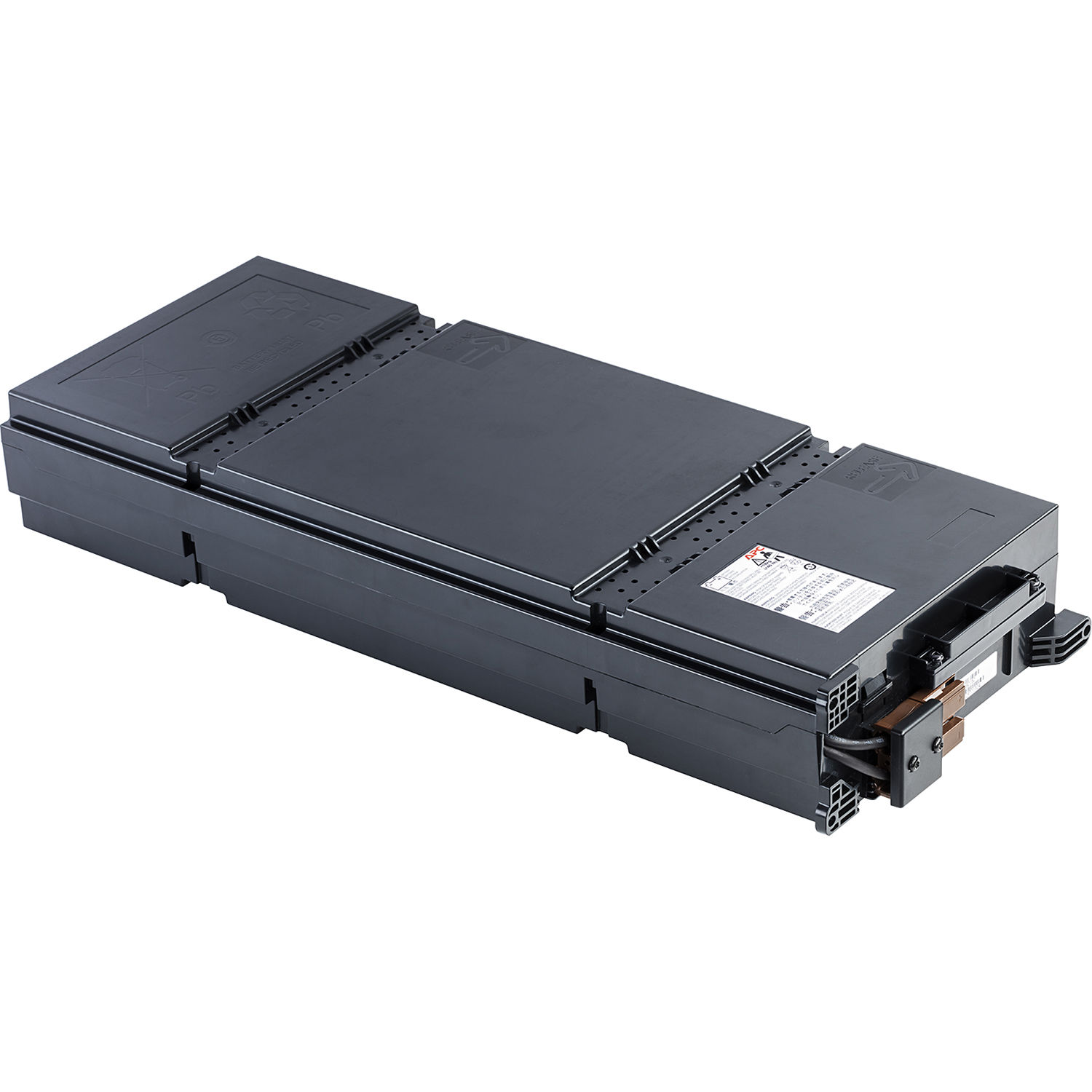 APC Replacement Battery Cartridge #152