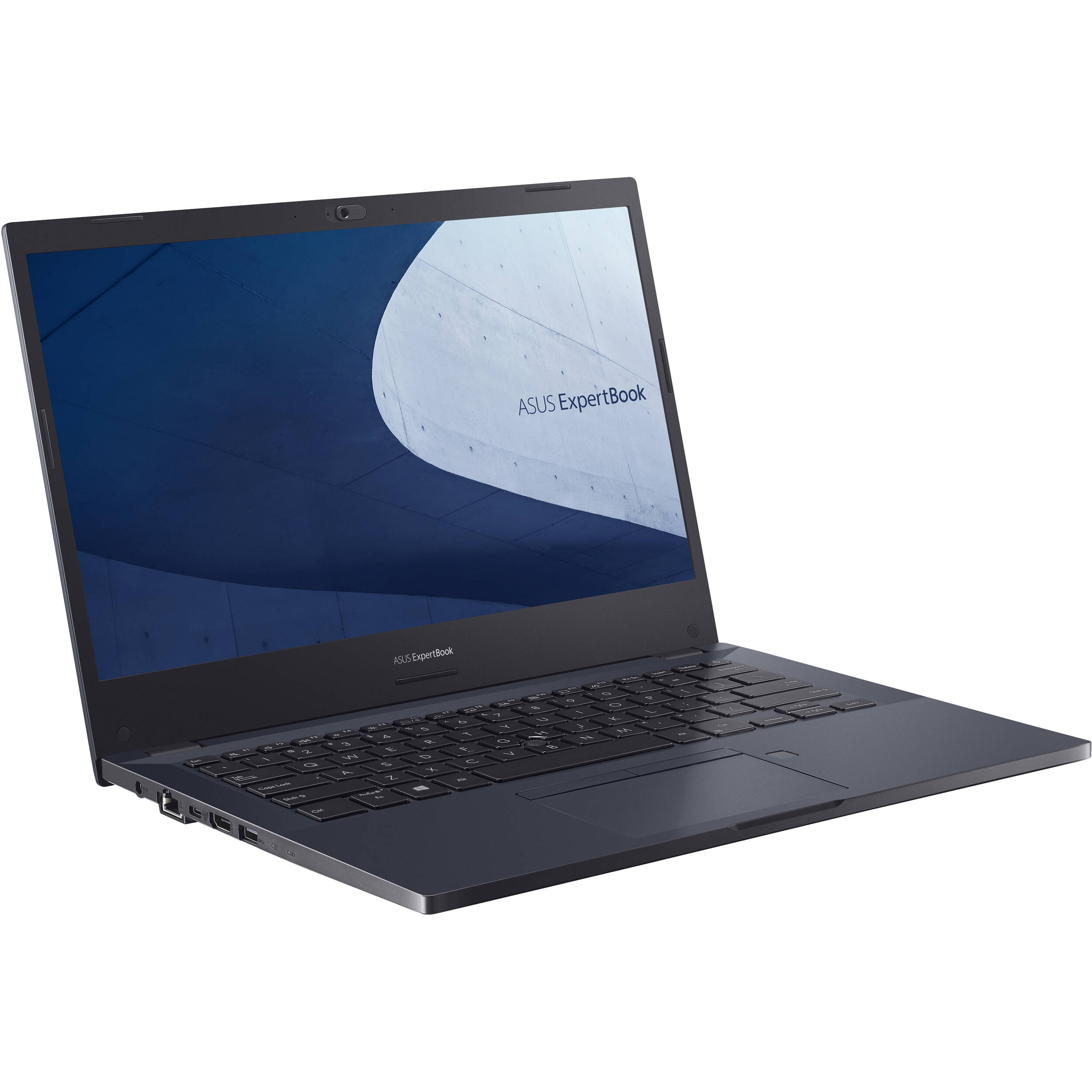 ASUS ExpertBook P2451 Laptop