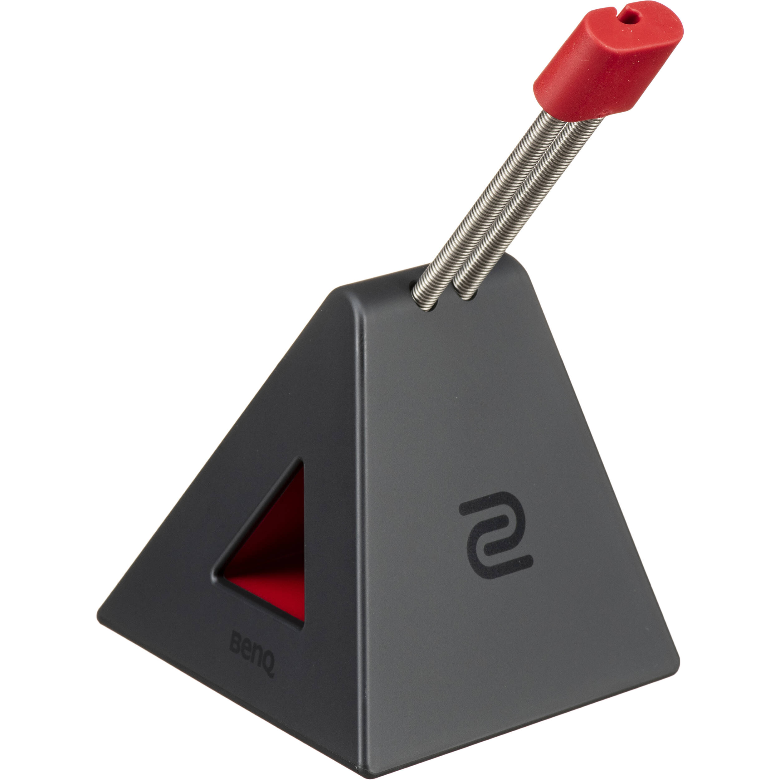 BenQ ZOWIE Camade II Mouse Bungee (Black)