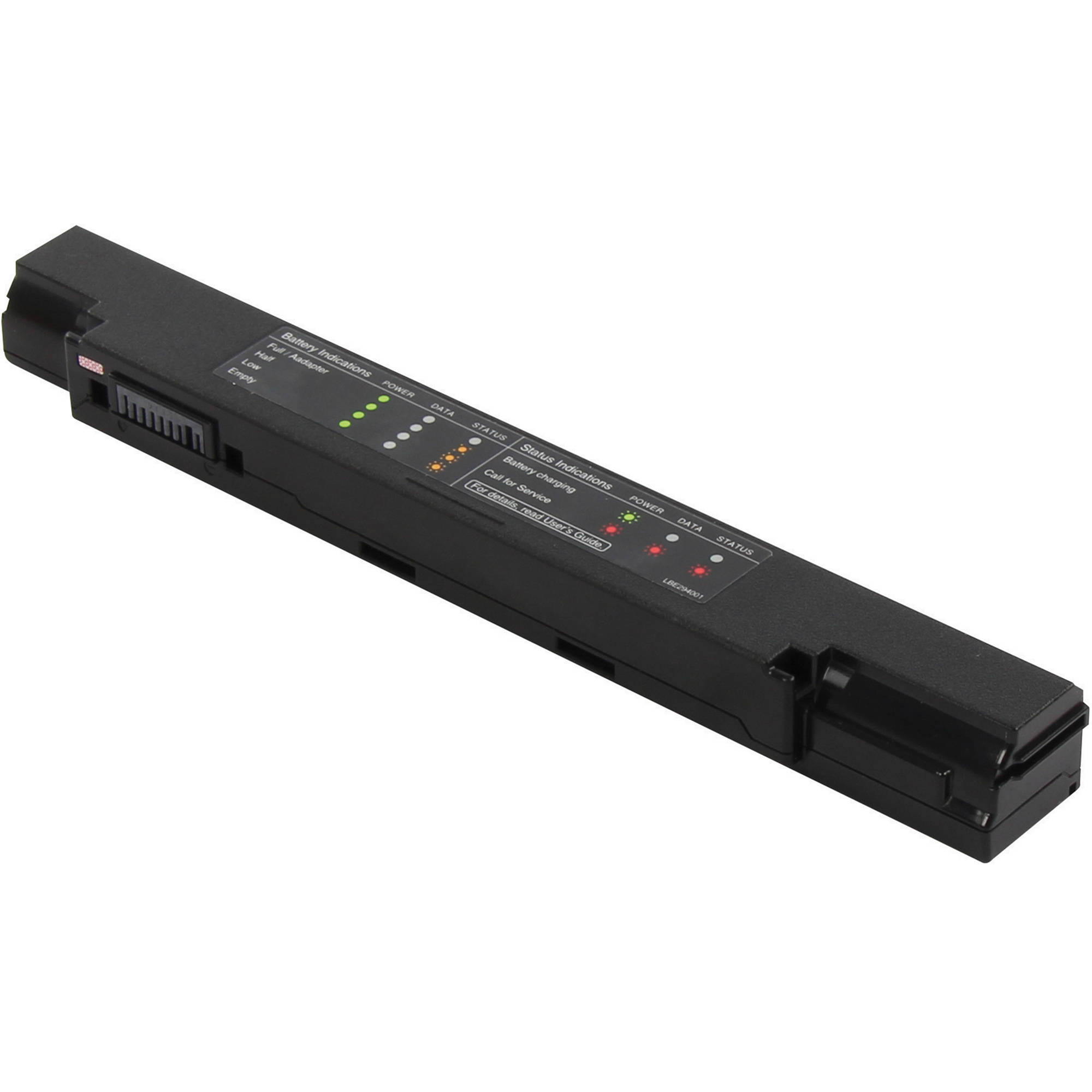 Brother PA-BT-002 Li-Ion Rechargeable Battery