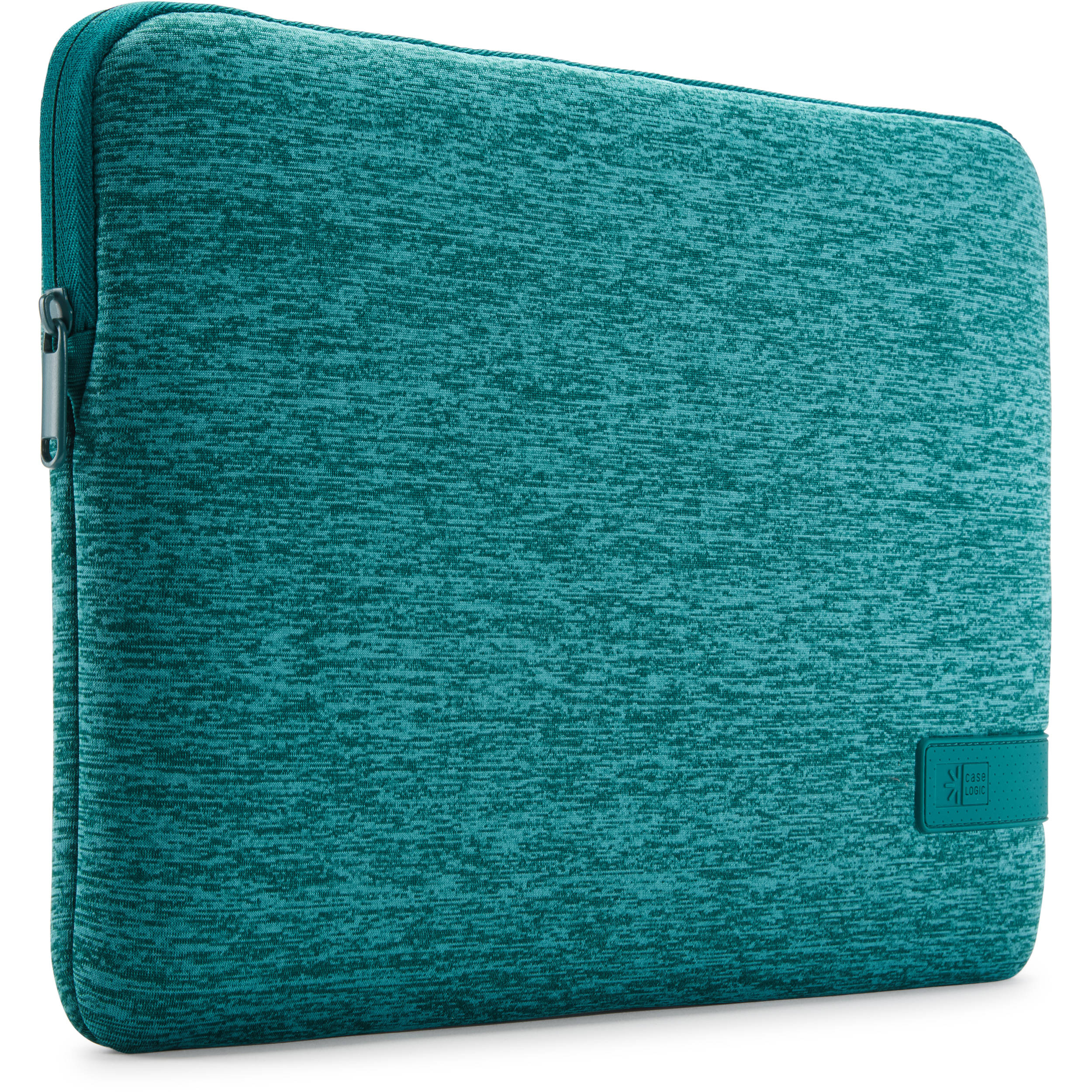 Case Logic Reflect Case for 13" MacBook Pro (Everglade)