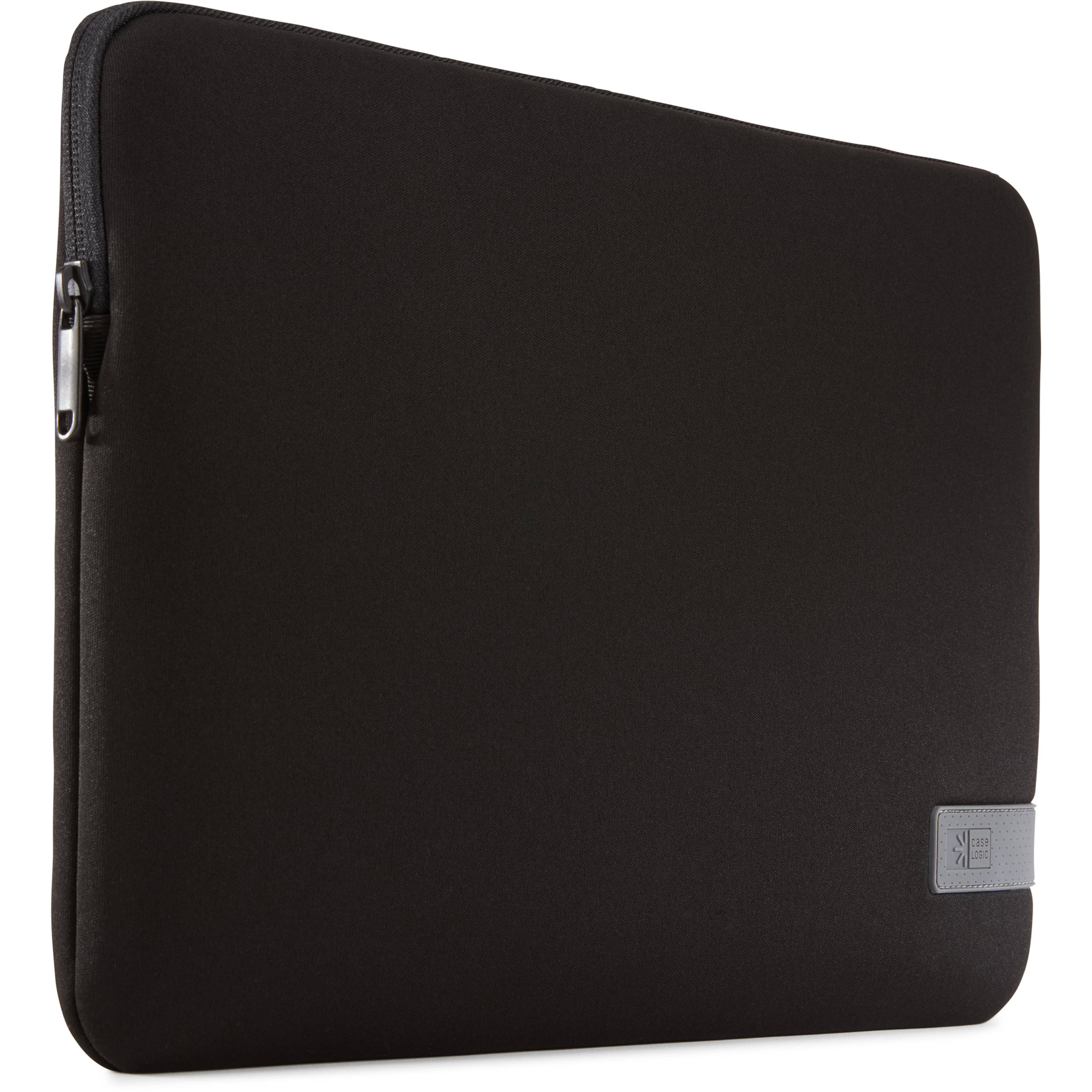 Case Logic Reflect 14" Laptop Sleeve (Black)