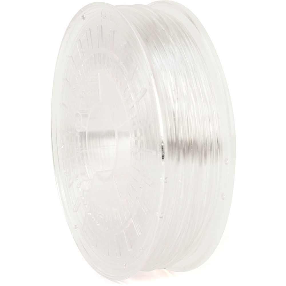 ColorFabb 2.85mm nGen Amphora AM3300 Filament (750g, Clear)