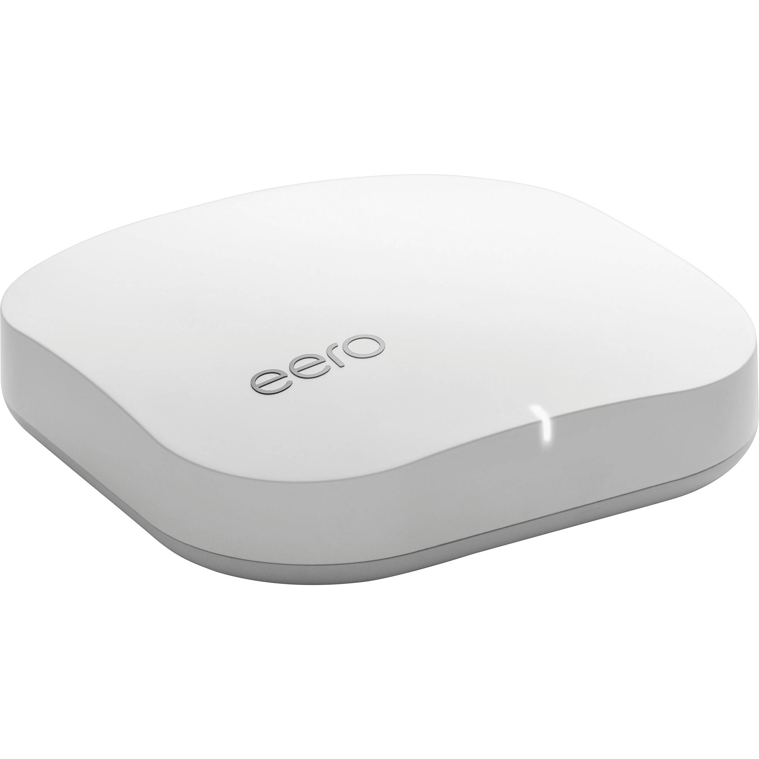 eero Pro AC2200 Wireless Tri-Band Gigabit Mesh Wi-Fi Router