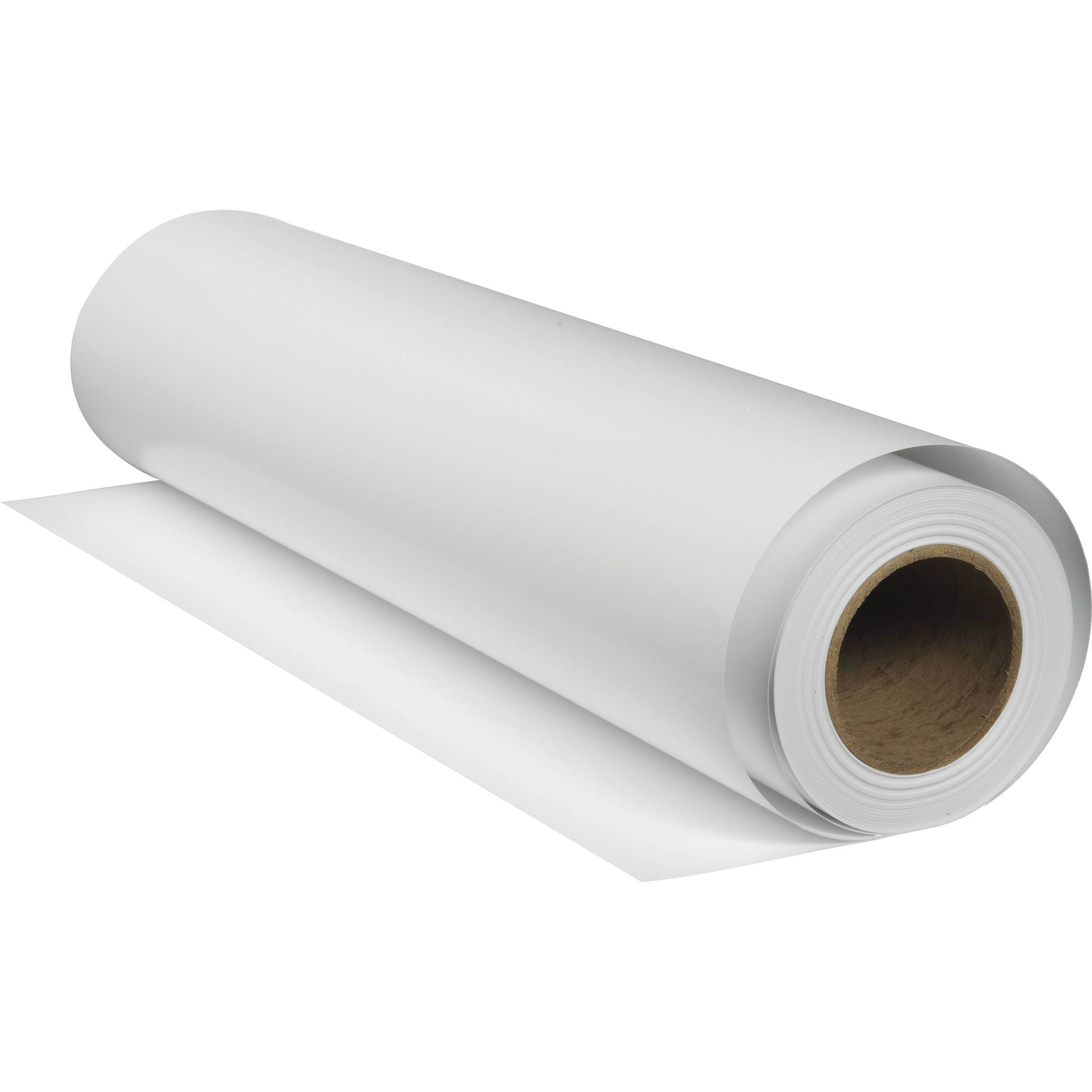 Epson Poster Paper Production (210) (17" x 175' Roll)