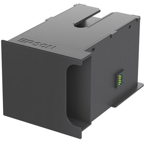 Epson T671100 Ink Maintenance Box