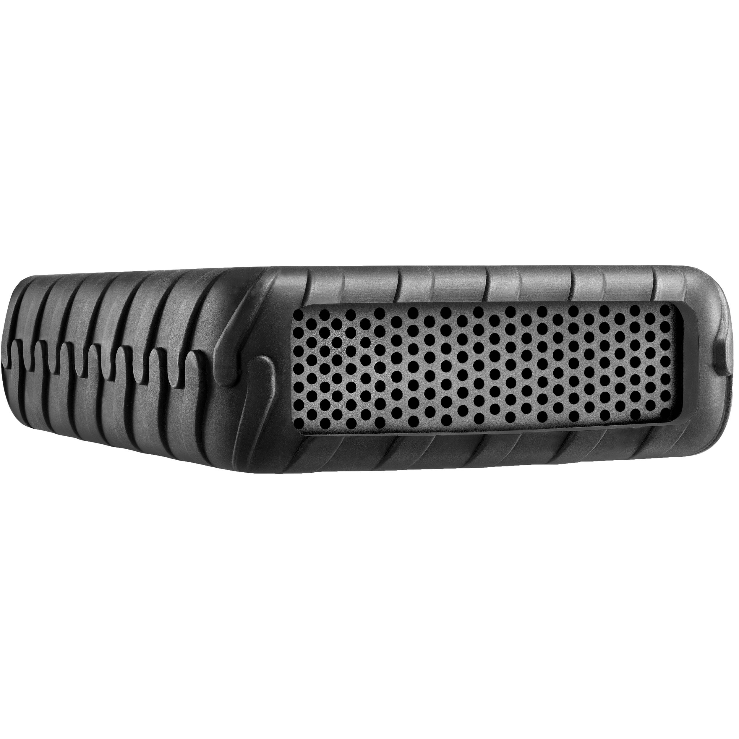 Glyph Technologies 2TB Blackbox Pro 7200 rpm USB 3.1 Gen 2 Type-C External Hard Drive