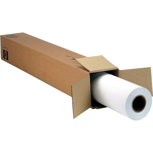HP Everyday Matte Polypropylene (42" x 200' Roll)