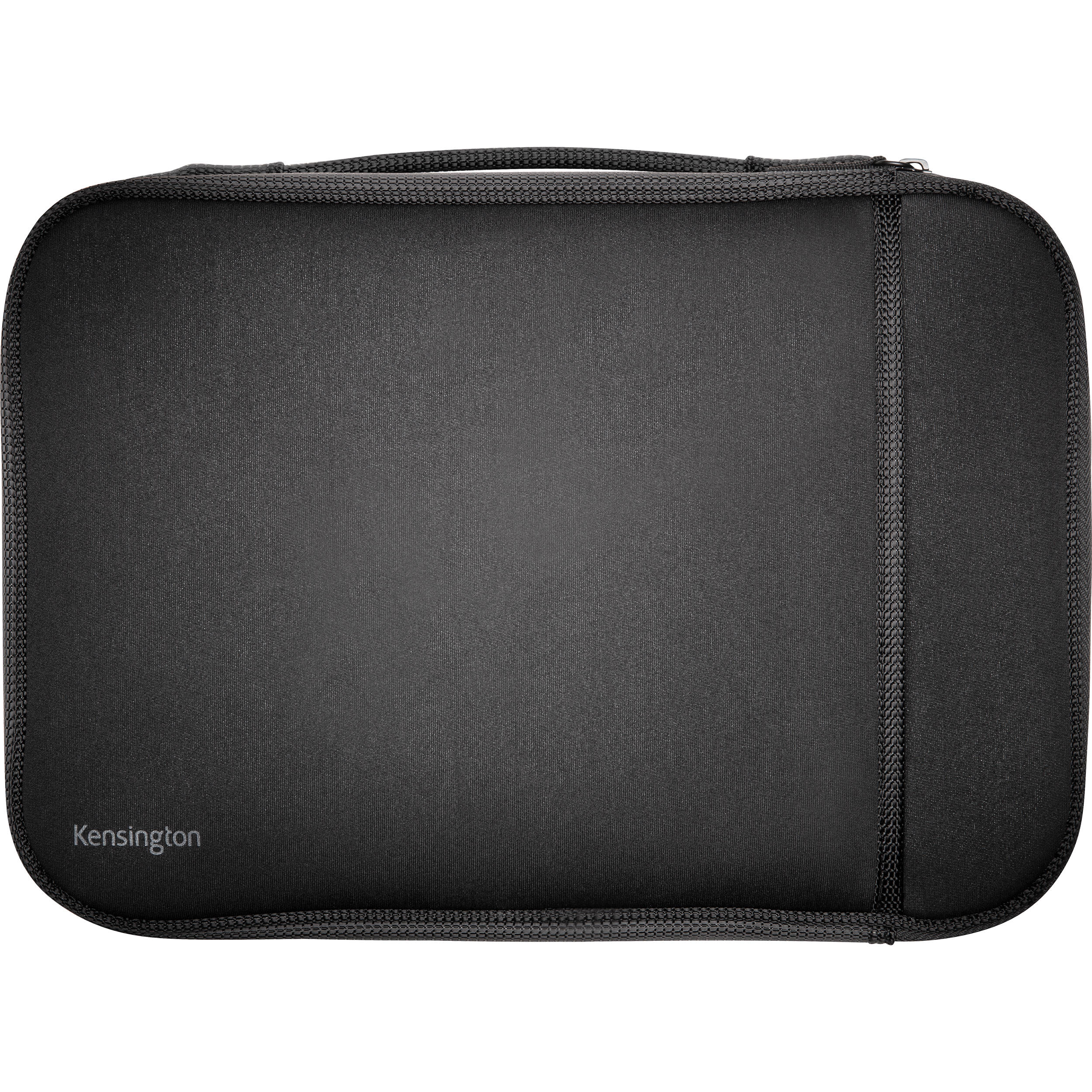 Kensington 11" Universal NetBook Sleeve (Black)