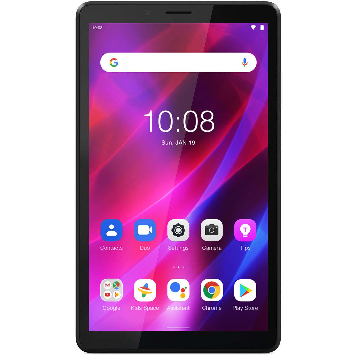 Lenovo 7" Tab M7 32GB Tablet (3rd Gen)