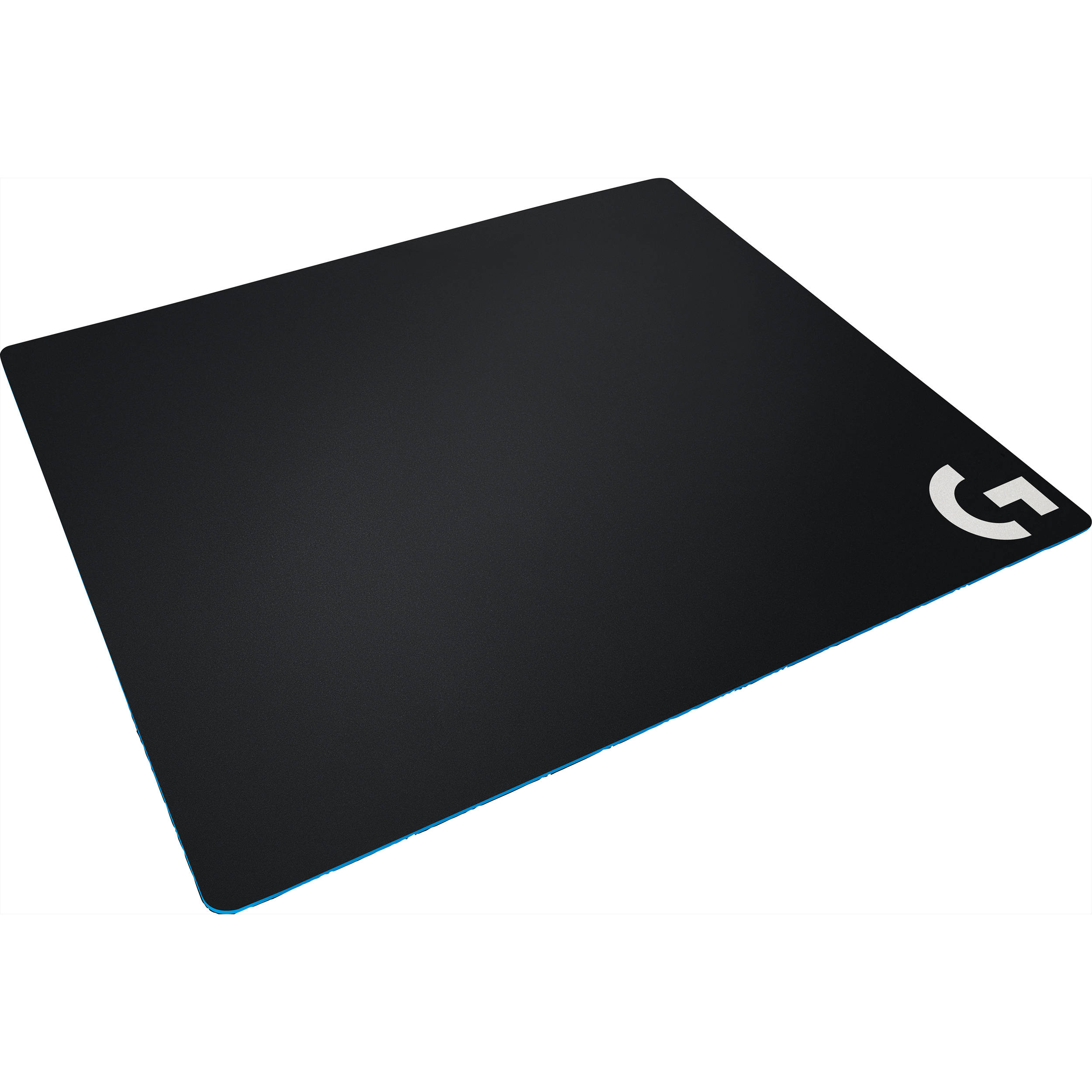 Logitech G G640 Large Cloth Gaming Mouse Pad