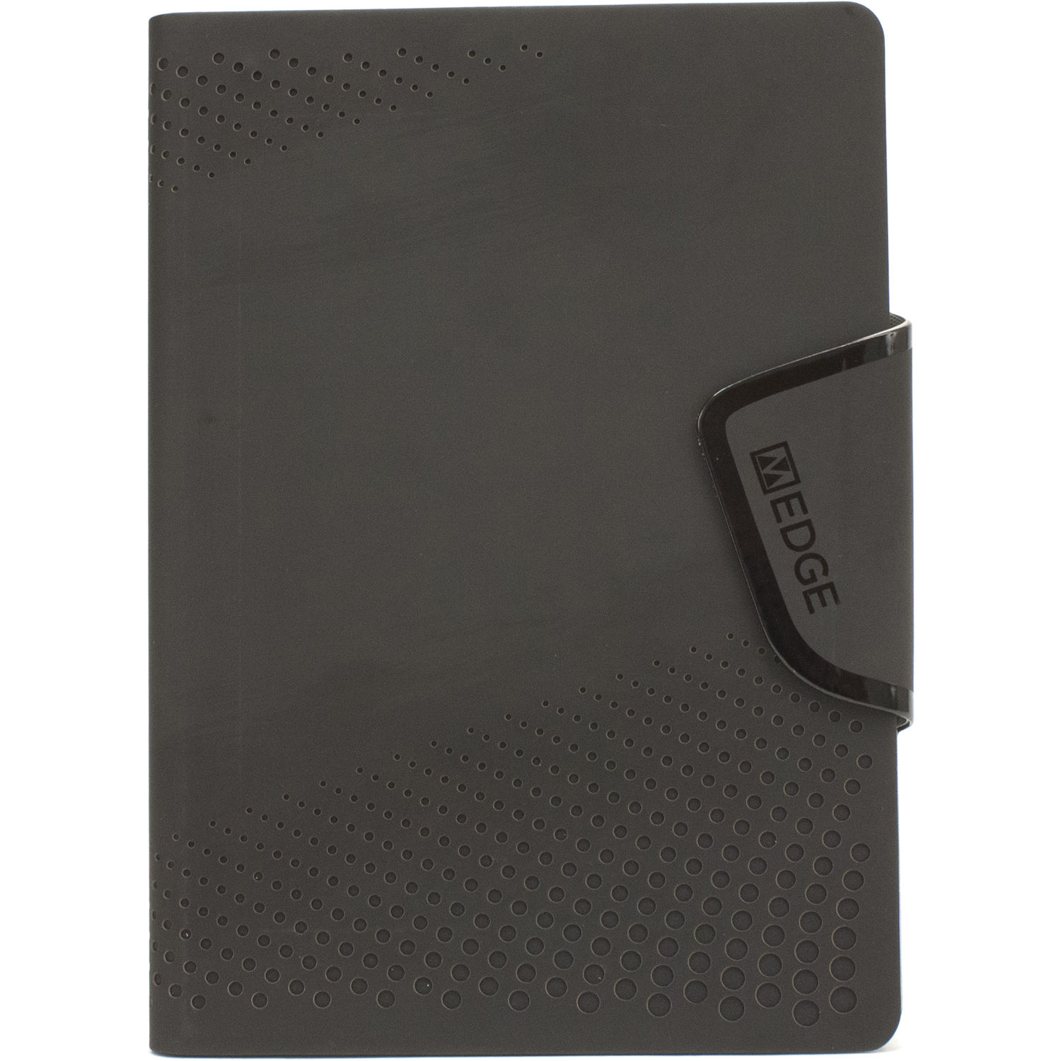 M-Edge Sneak Folio for 7"/8" Tablets (Black)