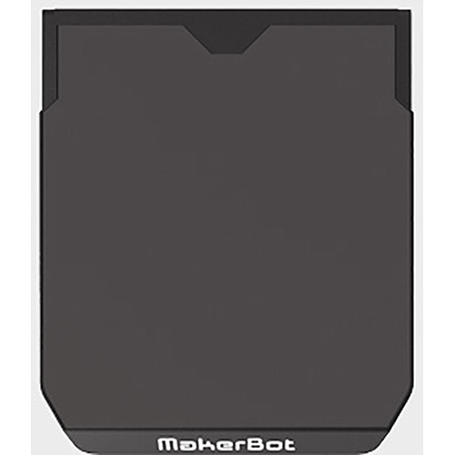 MakerBot Replicator Mini+ Build Plate Kit
