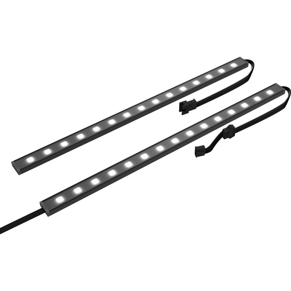 NZXT HUE 2 RGB Underglow Accessory (300mm)