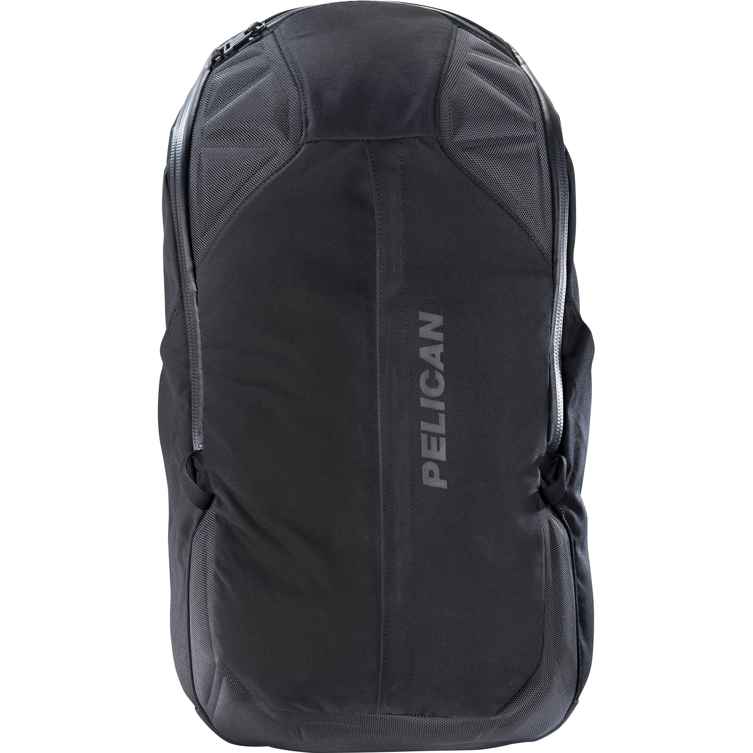 Pelican MPB35 Backpack (35L, Black)