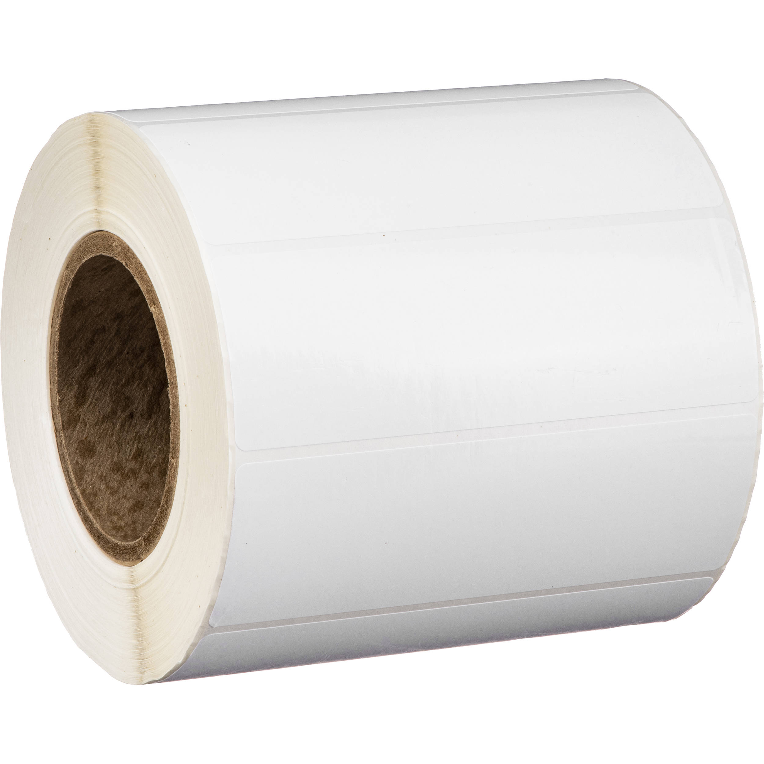 Primera 6 X 2" Premium&nbsp;Gloss Paper (1250/Roll)