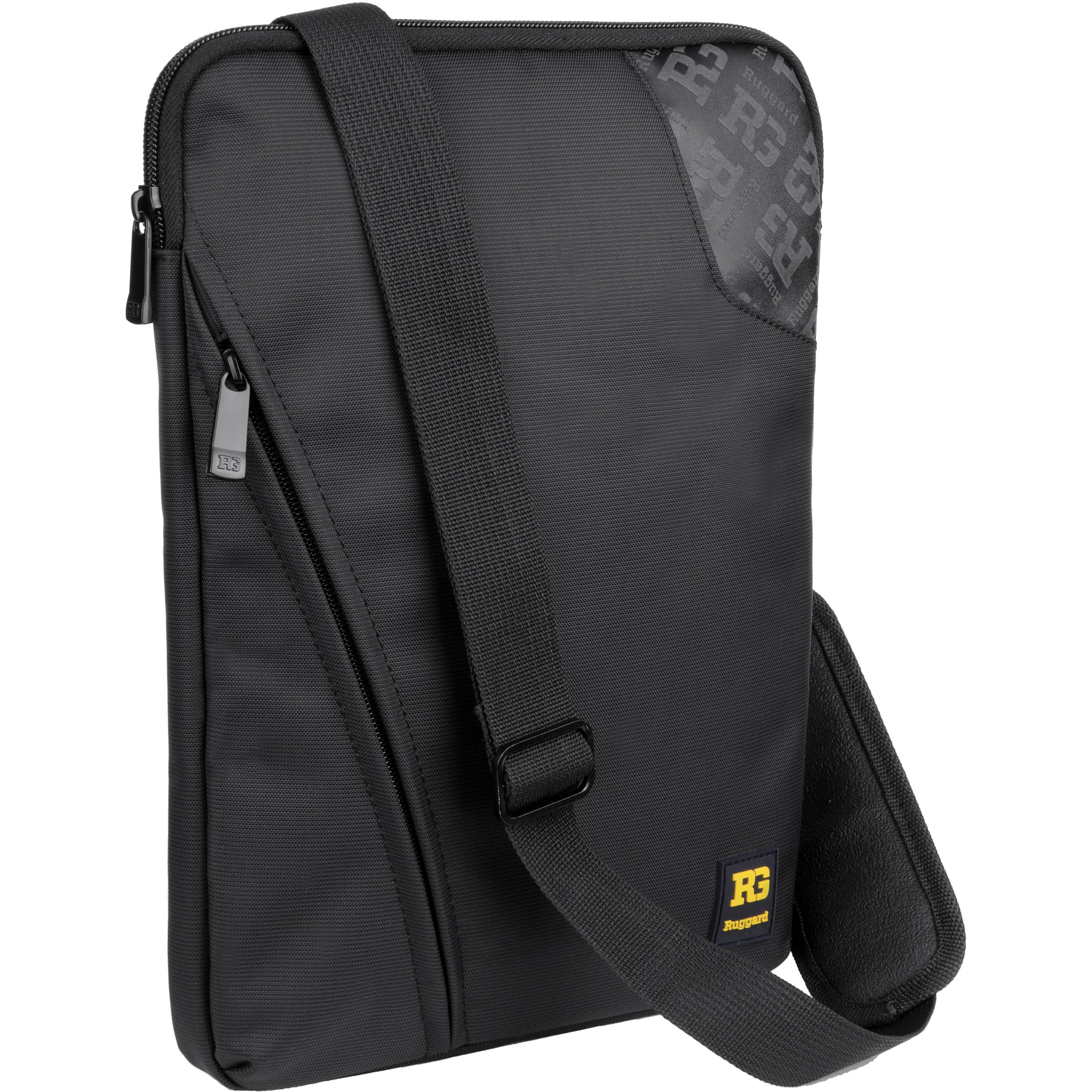 Ruggard Sling Bag for 11-12" Laptop / Tablet