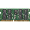 Synology 16GB DDR4 2666 MHz ECC SO-DIMM Memory Module