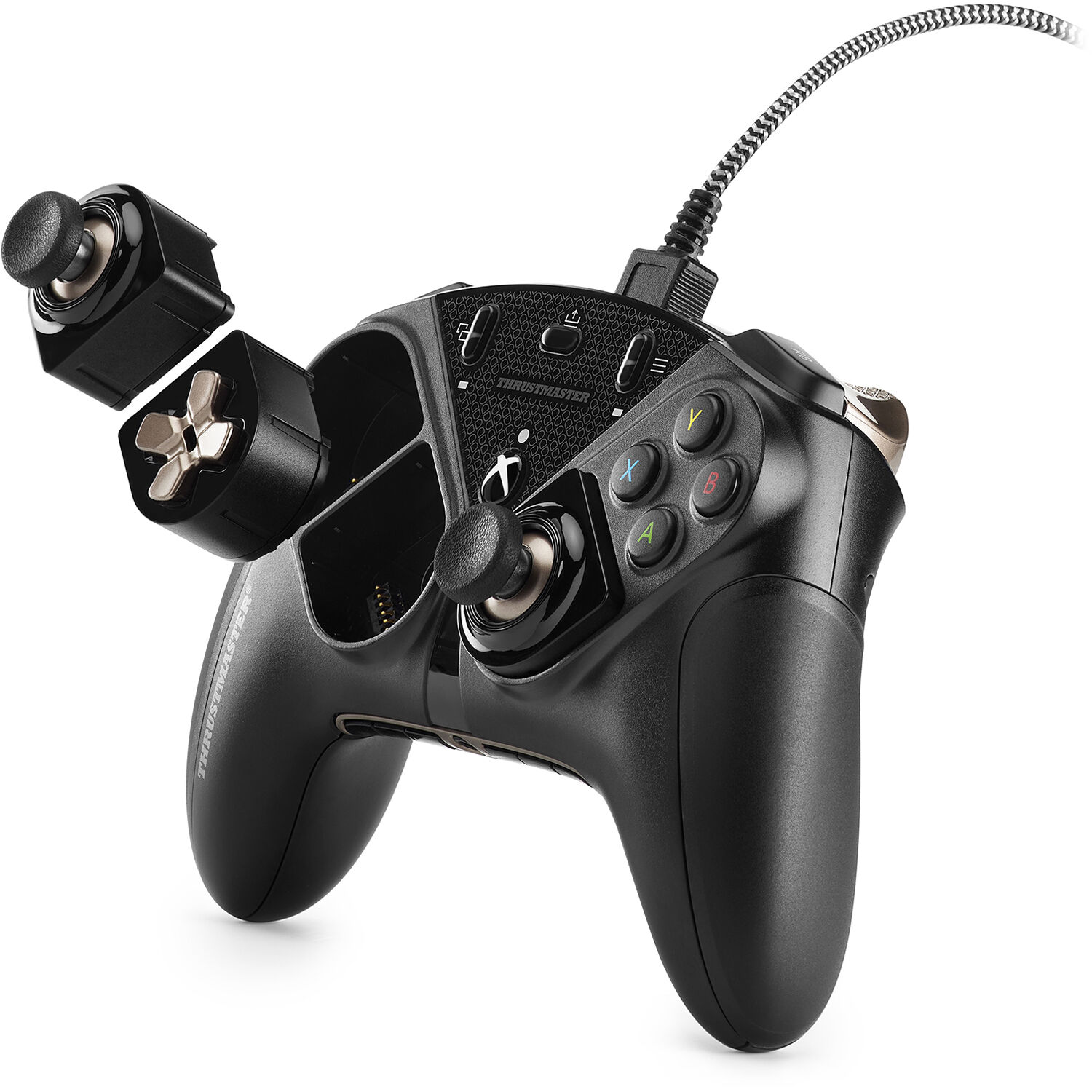 Thrustmaster ESWAP X Pro Wired Controller