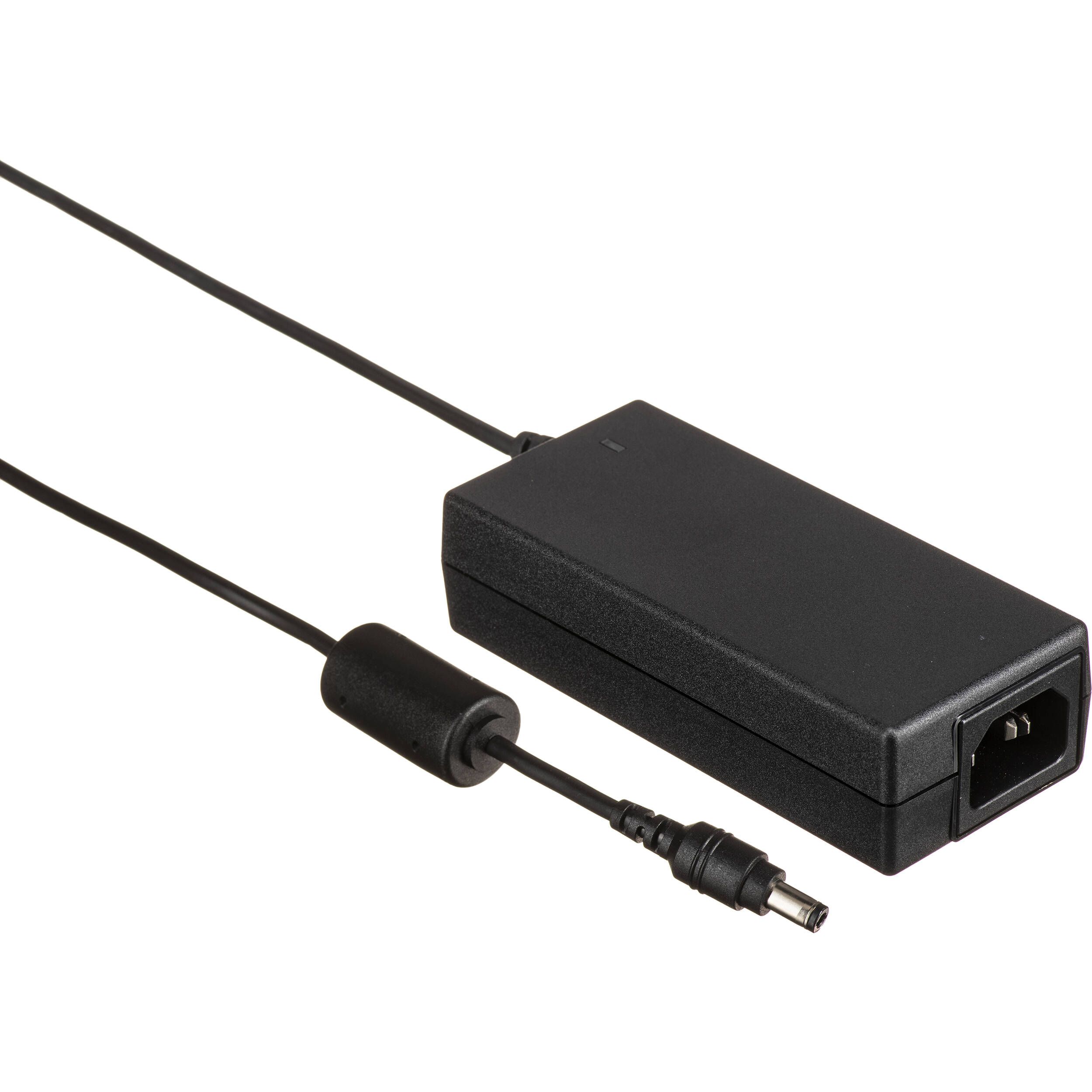 Wacom Cintiq 22 Power Adaptor (60W)